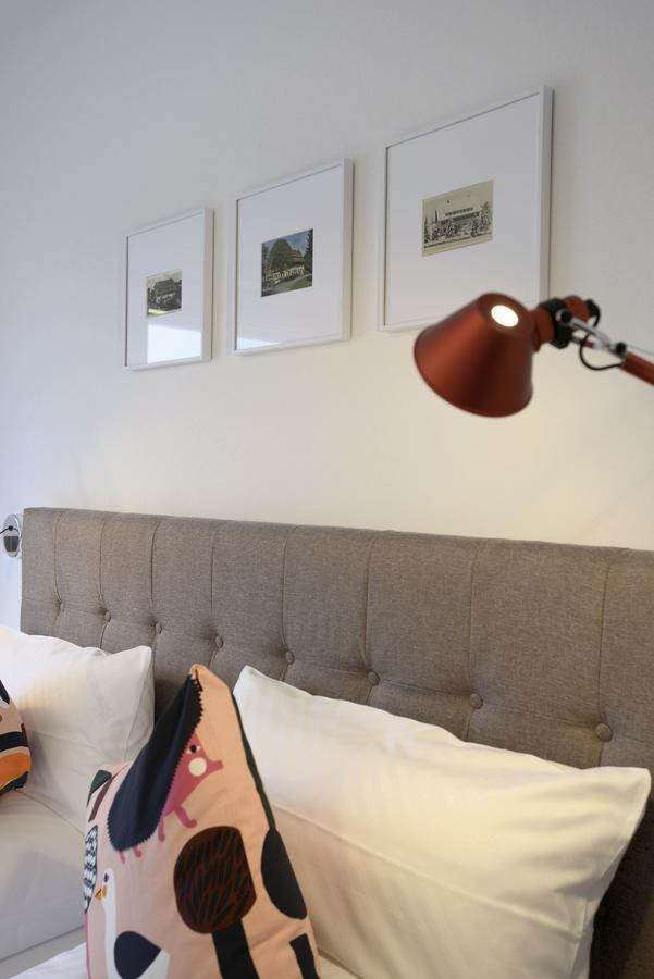 Schwarzwaldhotel Oberwiesenhof 4* Seewald